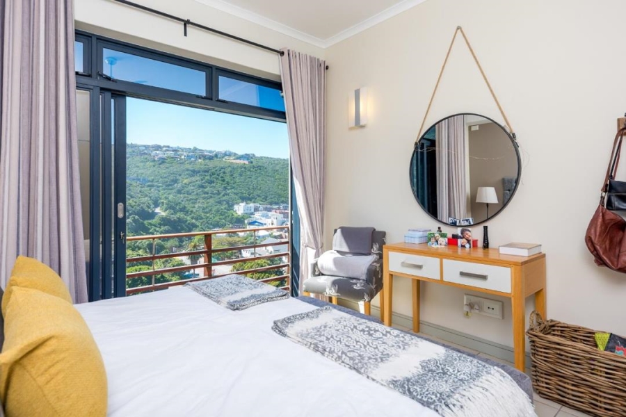 2 Bedroom Property for Sale in Herolds Bay Western Cape